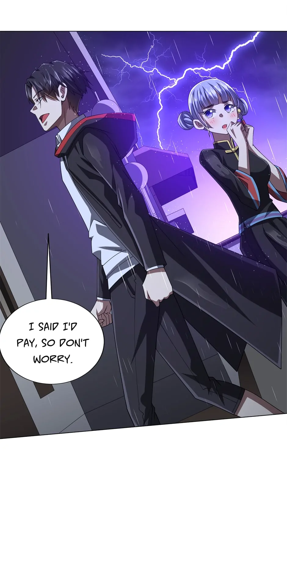 Page 35 of Chapter 86