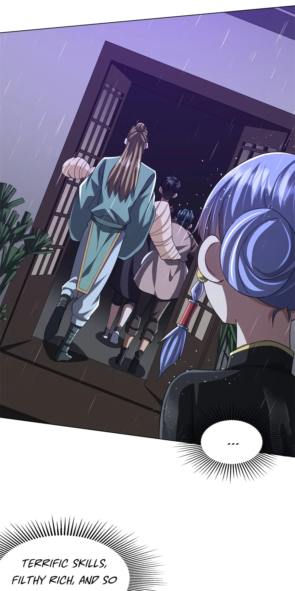 Page 36 of Chapter 86