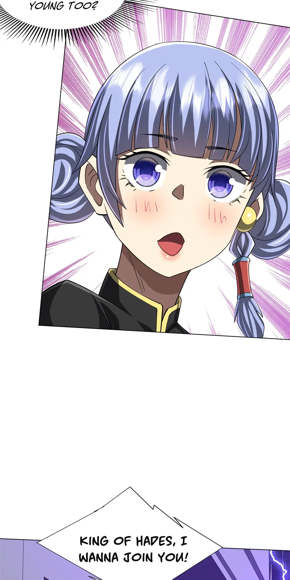 Page 37 of Chapter 86