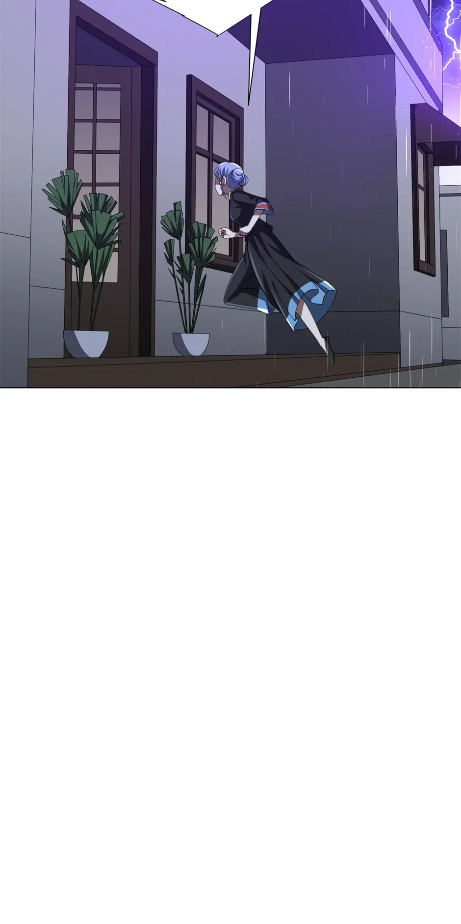 Page 38 of Chapter 86