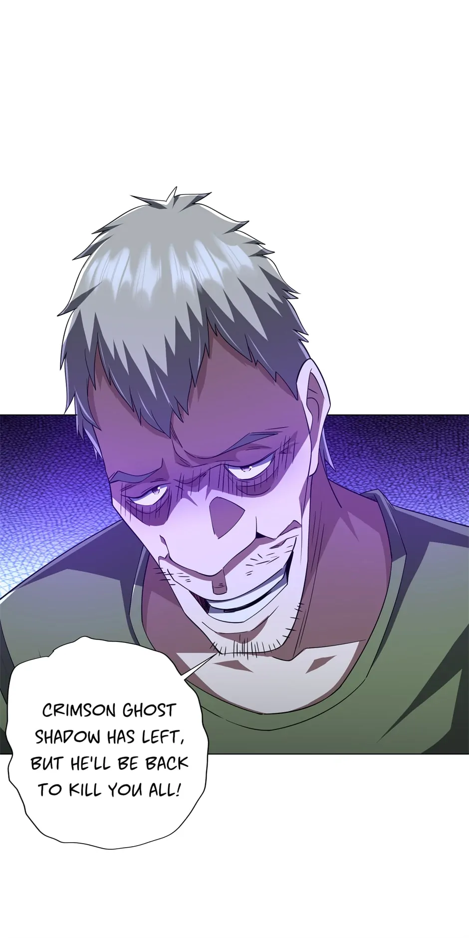 Page 40 of Chapter 86