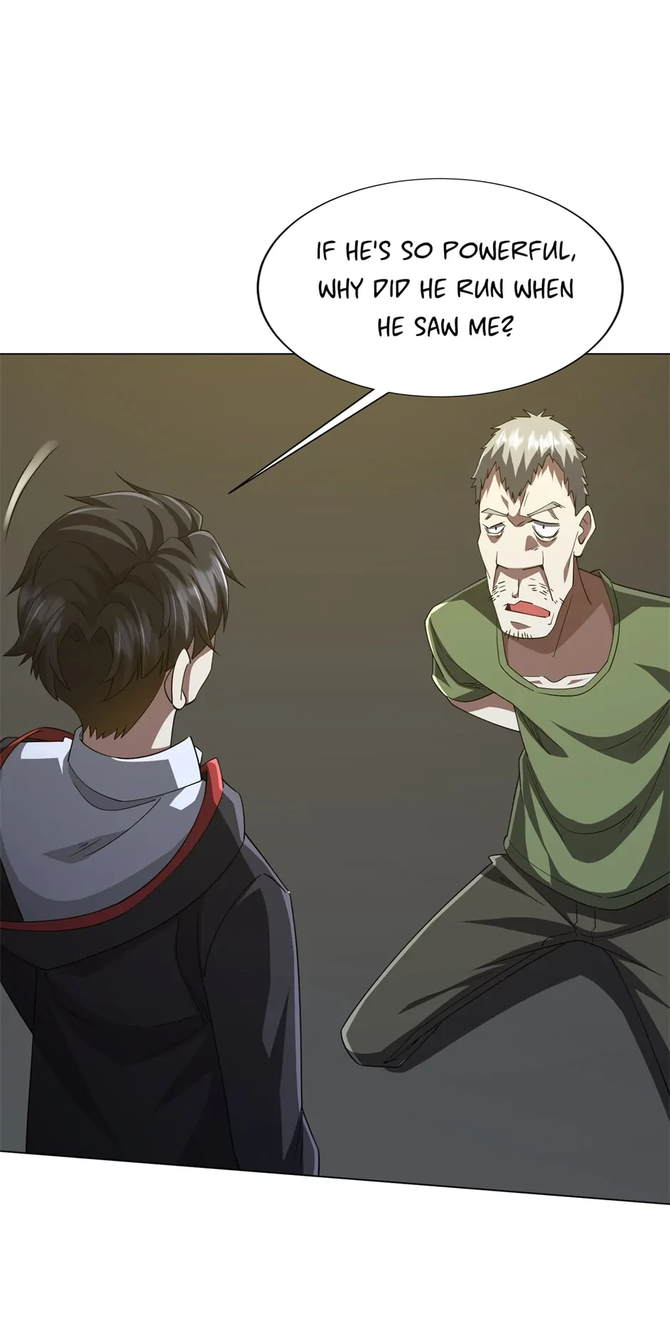 Page 41 of Chapter 86