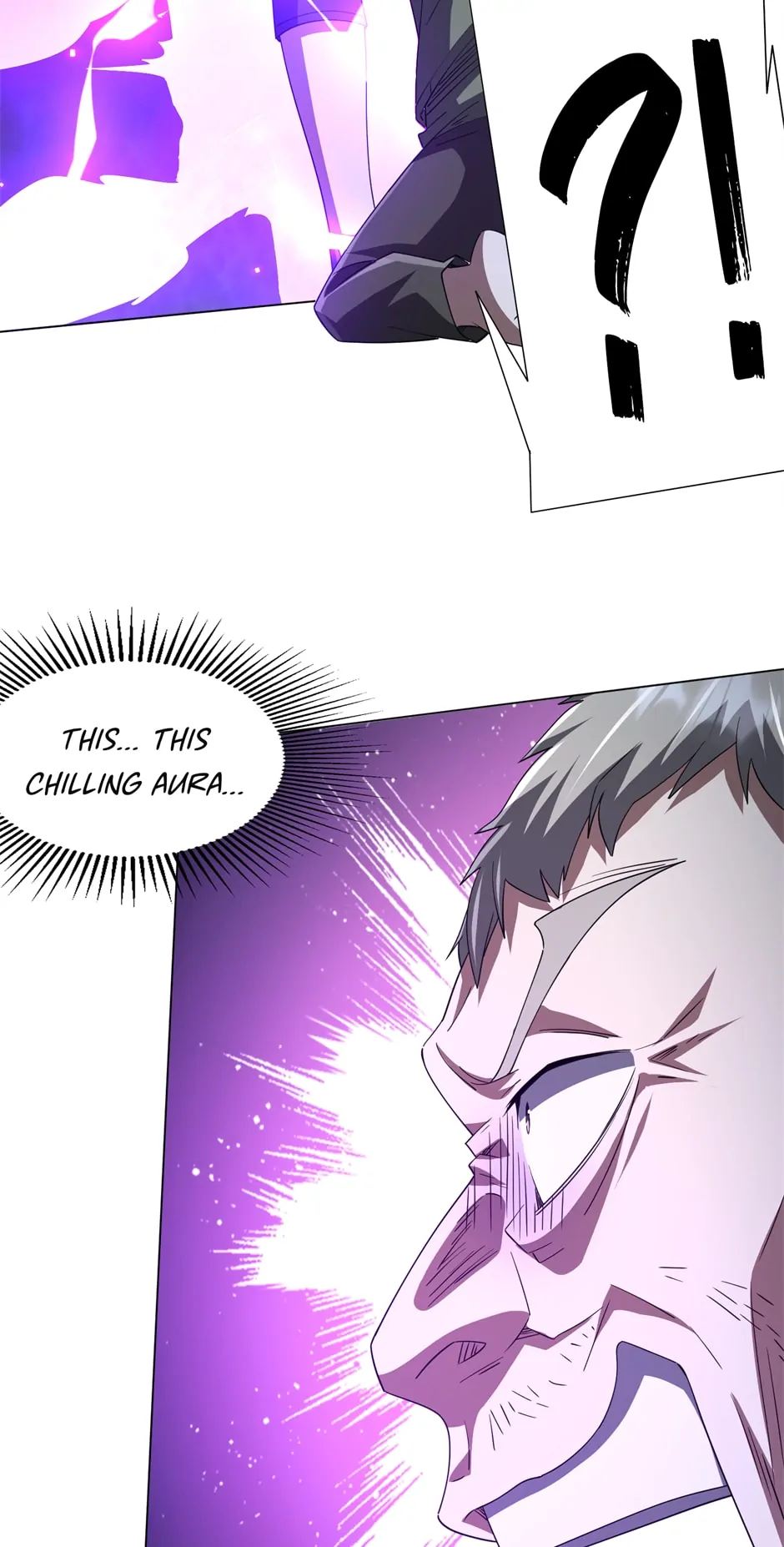 Page 43 of Chapter 86