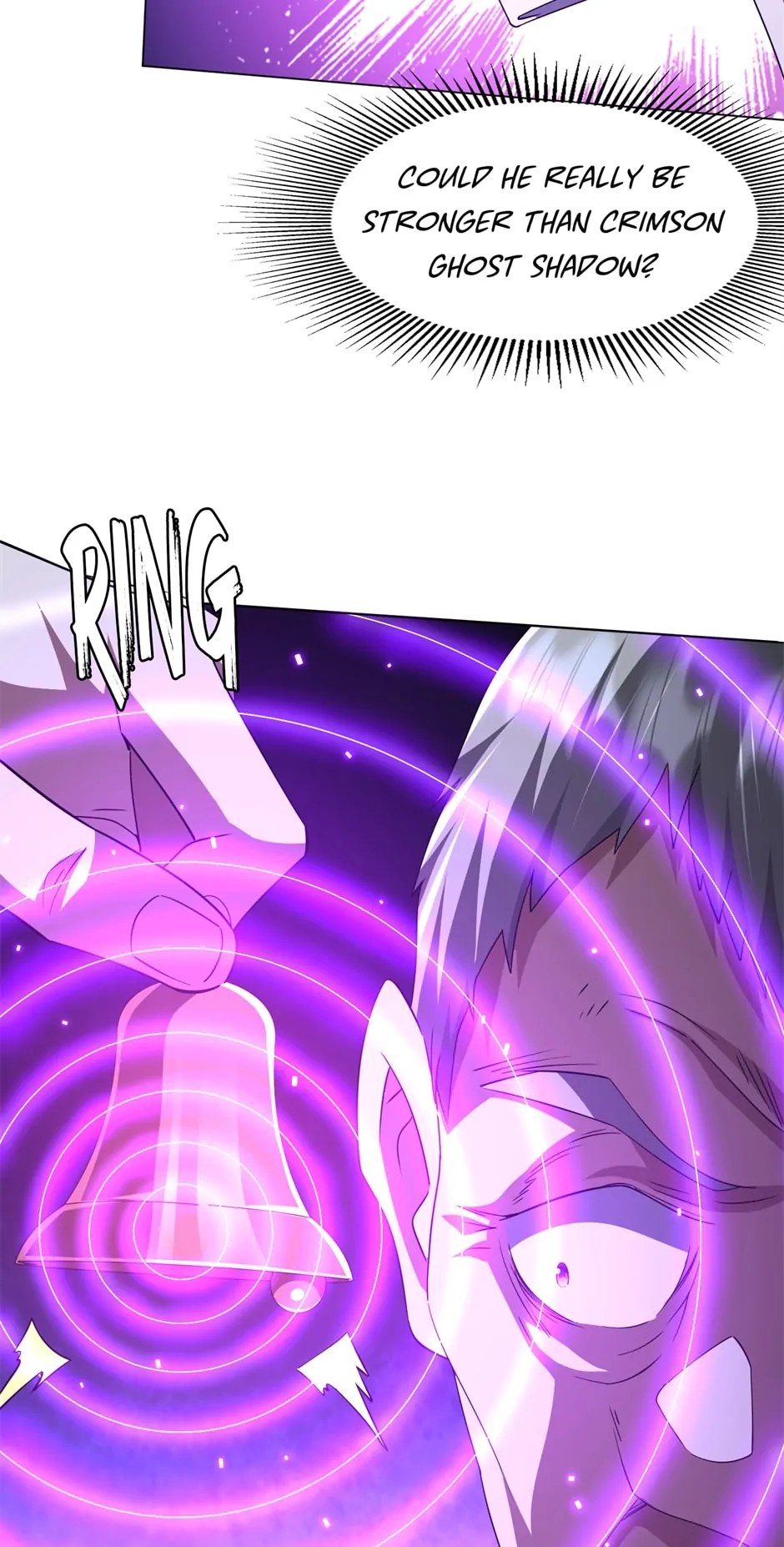 Page 44 of Chapter 86