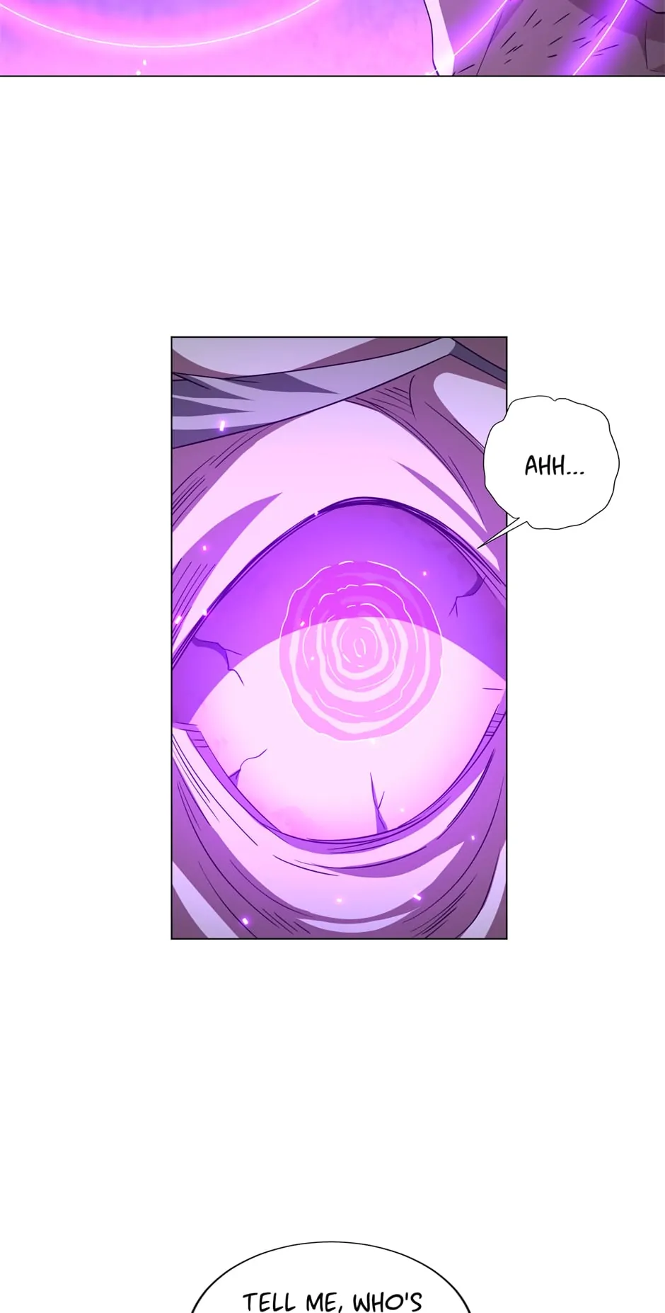 Page 45 of Chapter 86