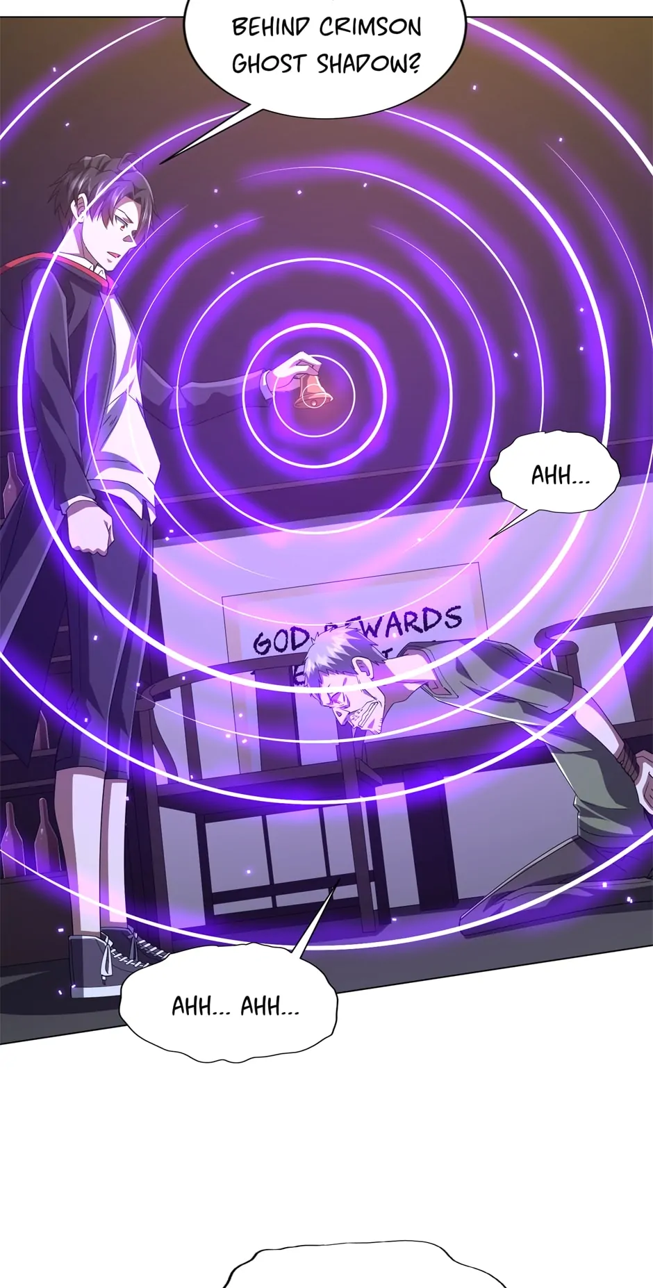 Page 46 of Chapter 86