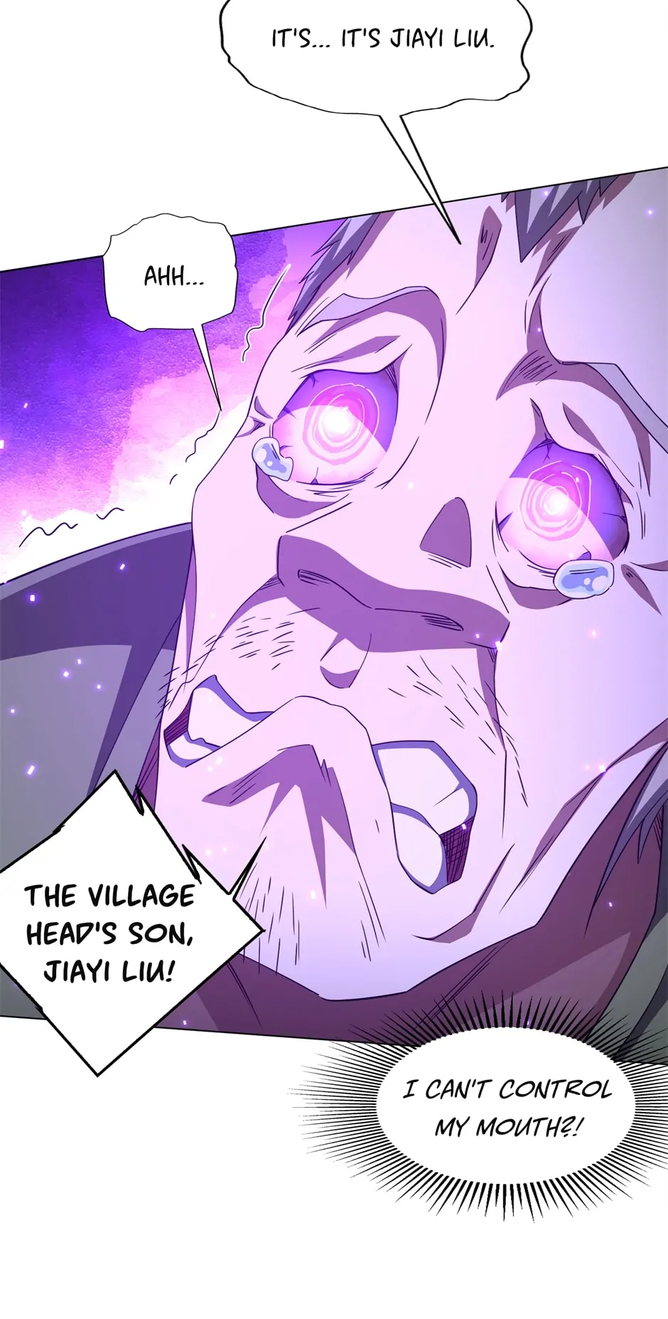 Page 47 of Chapter 86