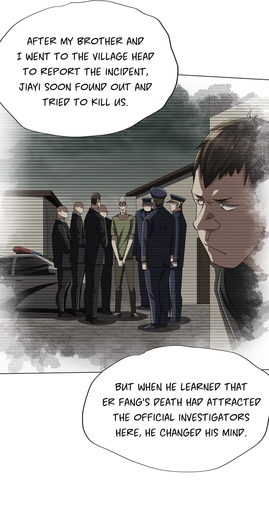 Page 48 of Chapter 86