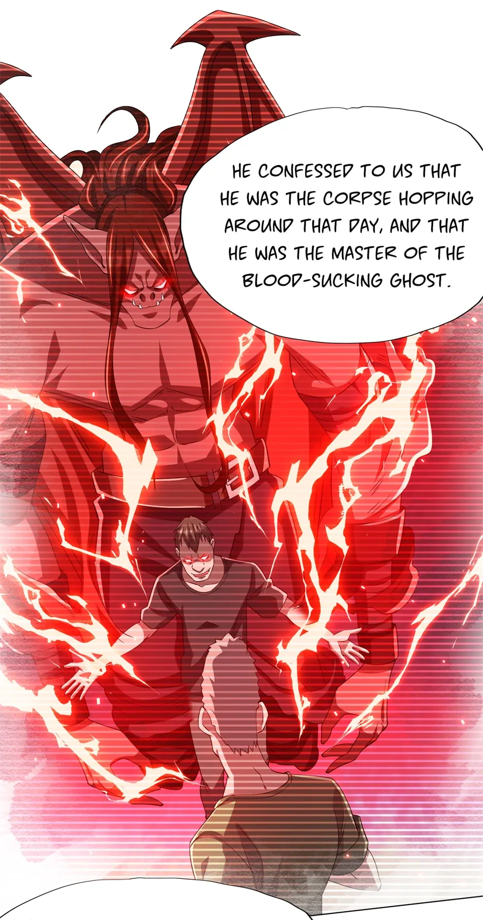 Page 49 of Chapter 86