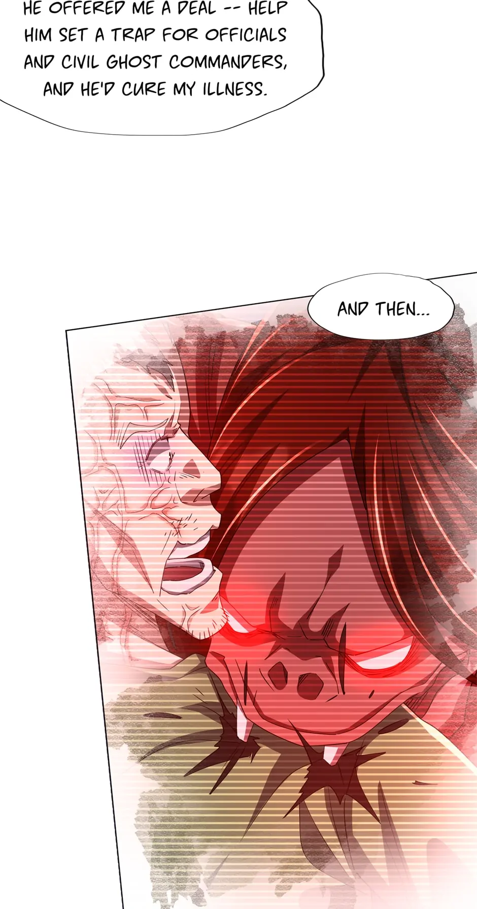 Page 50 of Chapter 86