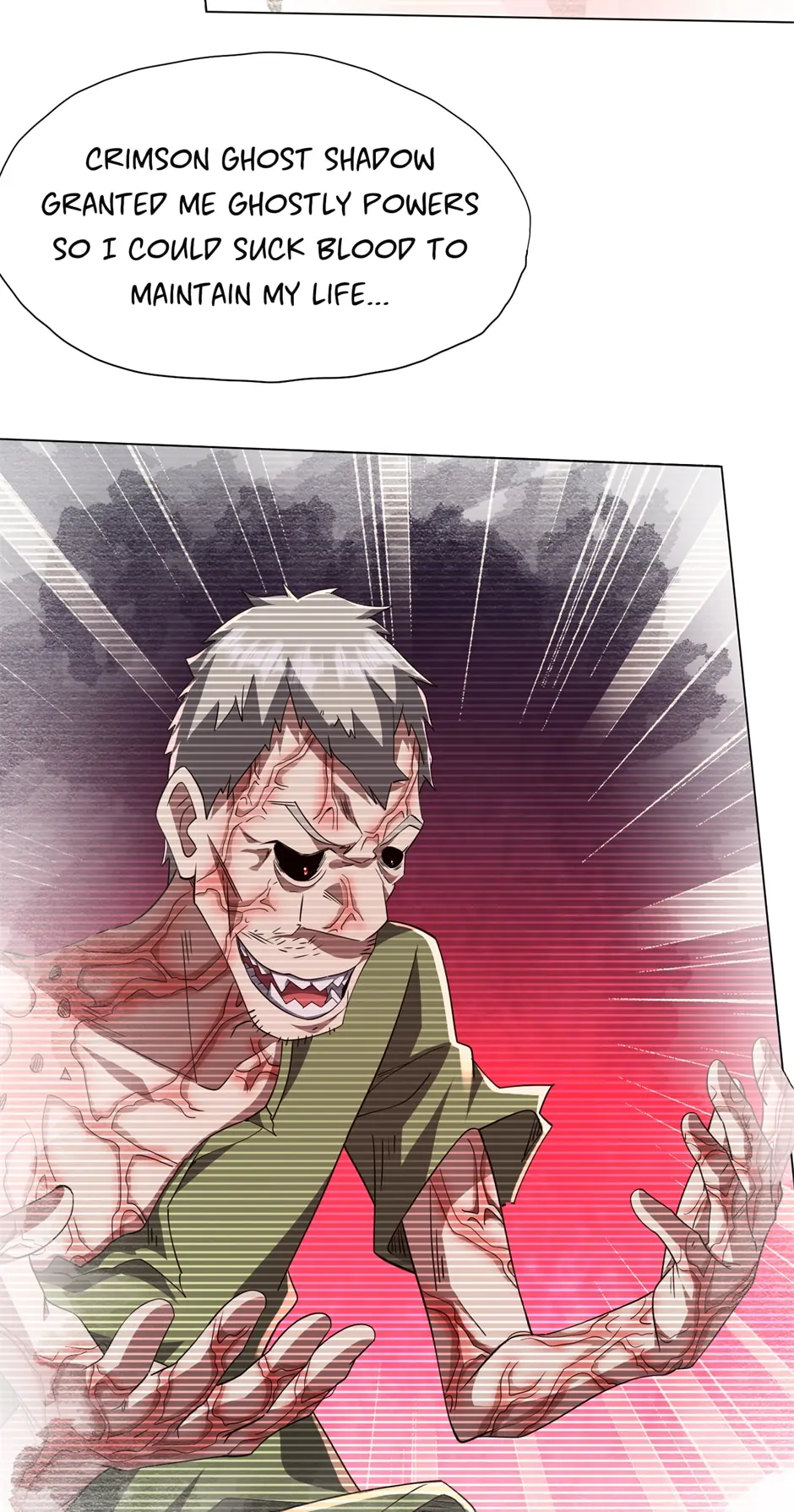 Page 51 of Chapter 86