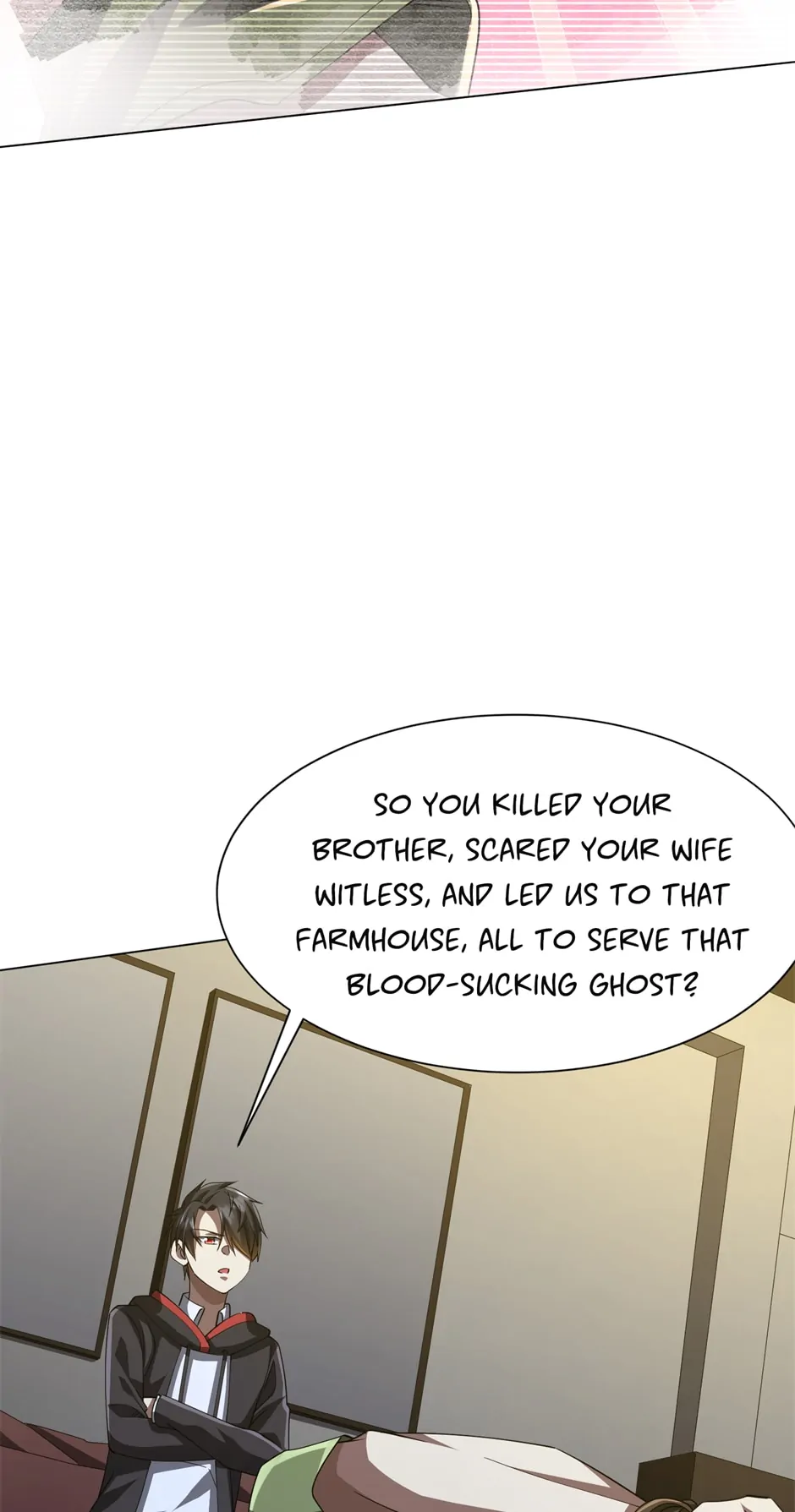 Page 52 of Chapter 86