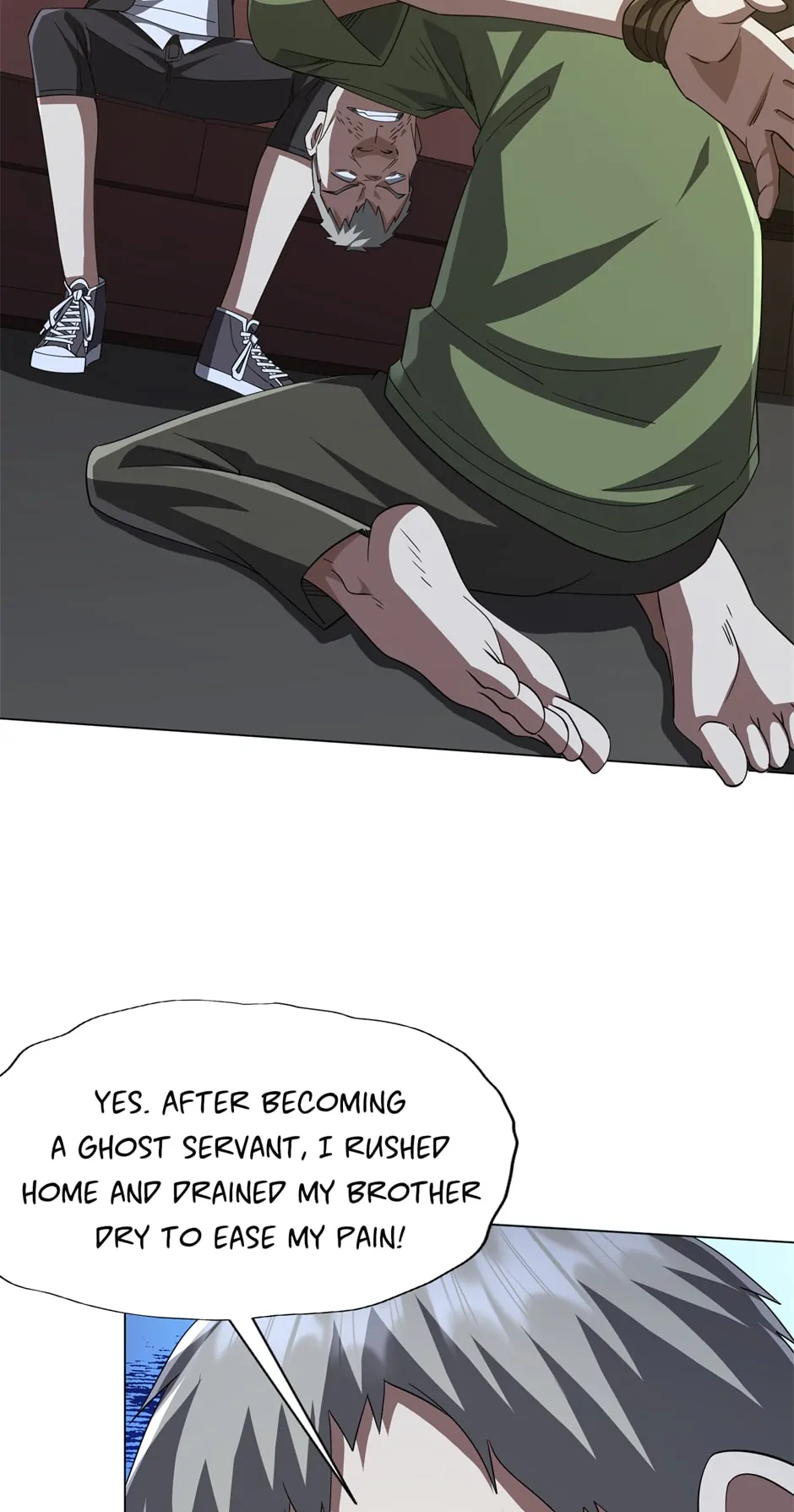 Page 53 of Chapter 86