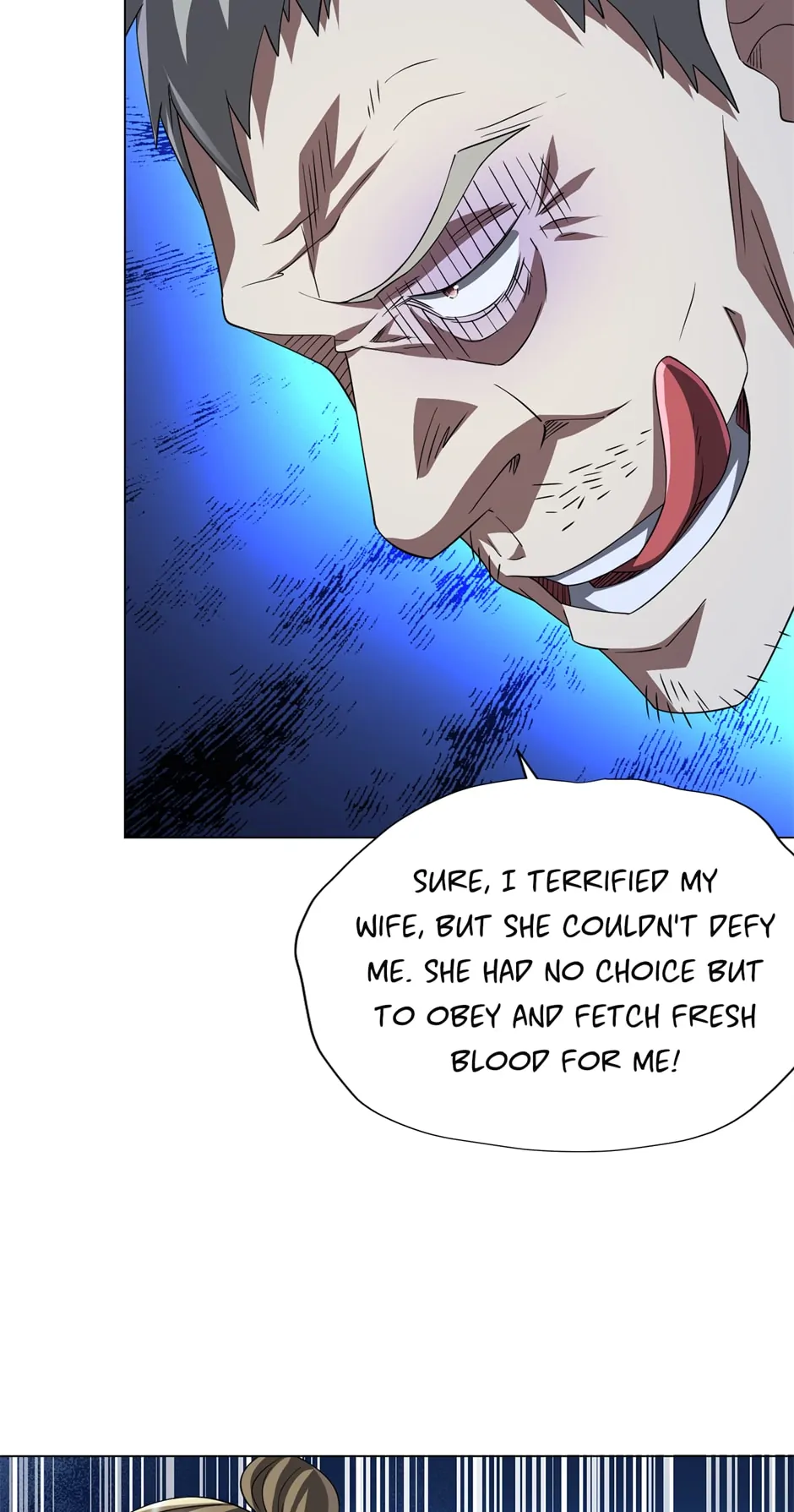Page 54 of Chapter 86