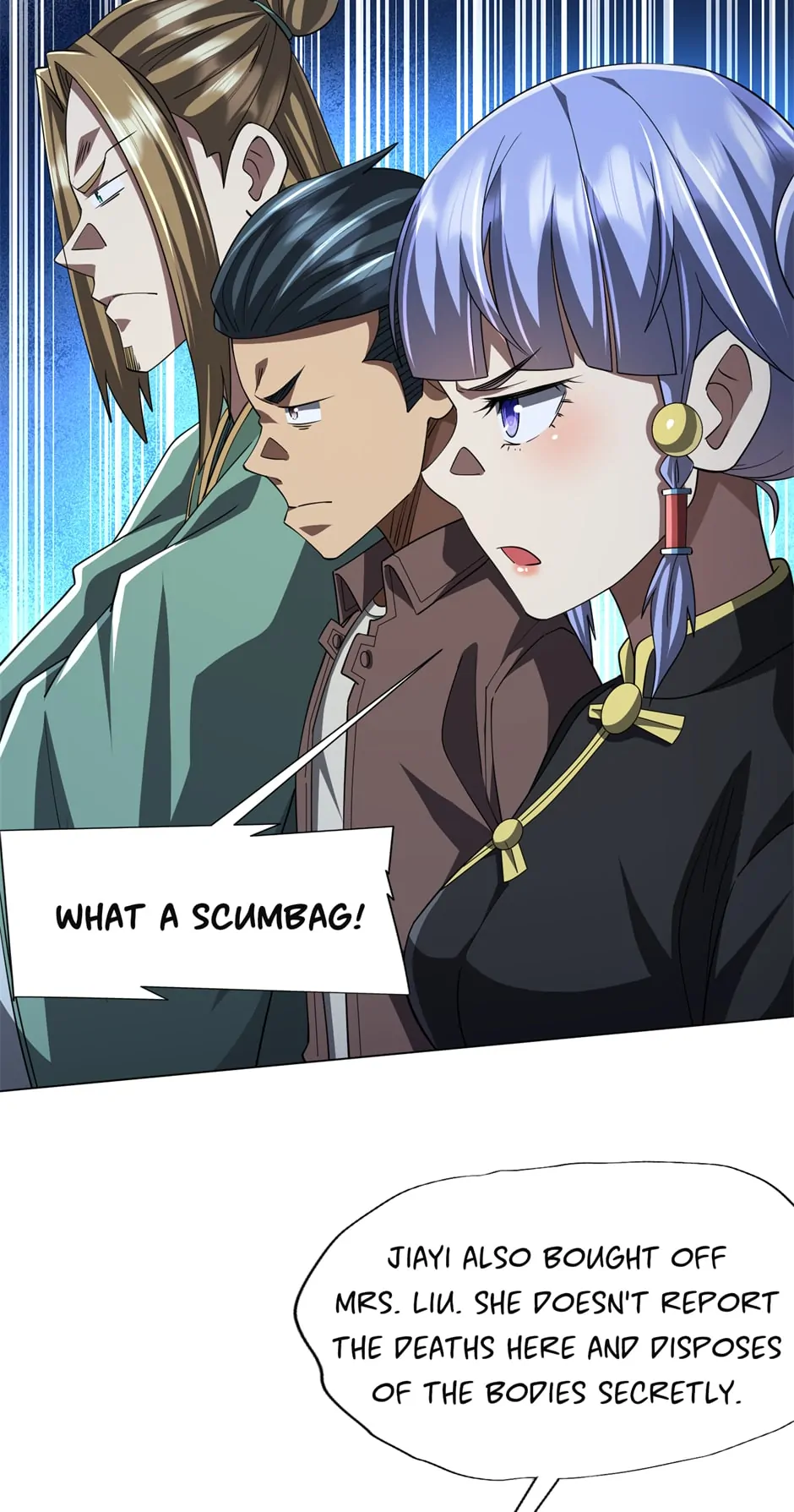 Page 55 of Chapter 86