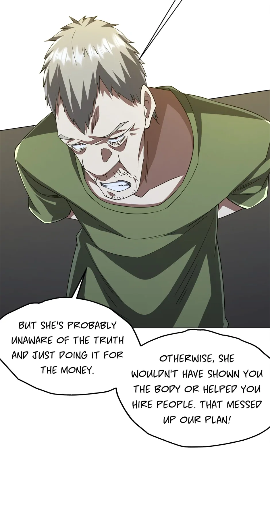 Page 56 of Chapter 86