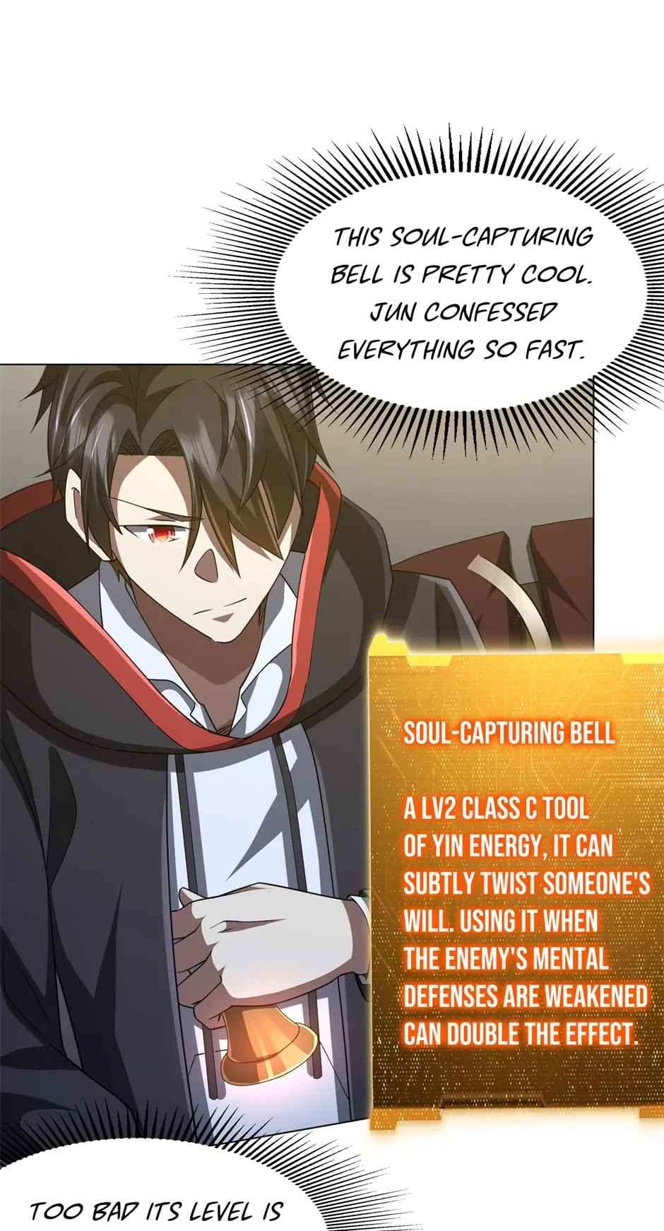 Page 57 of Chapter 86
