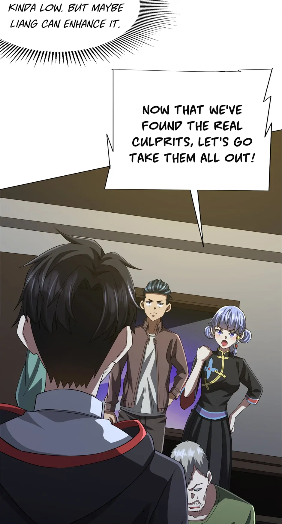 Page 58 of Chapter 86