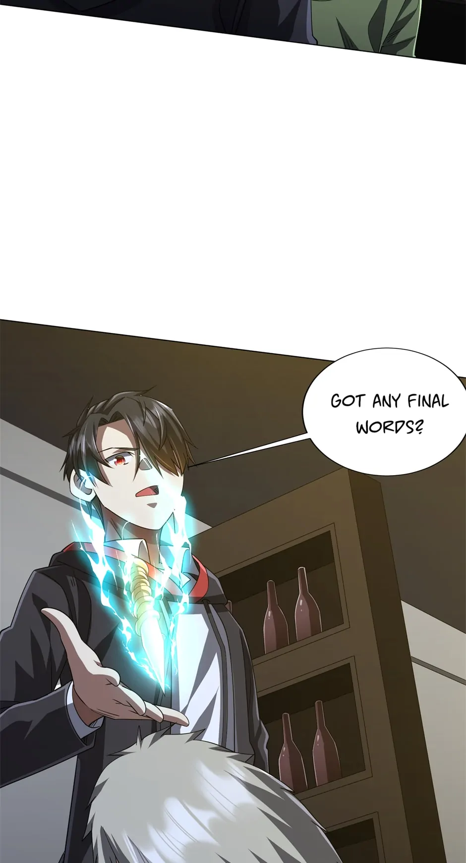 Page 59 of Chapter 86