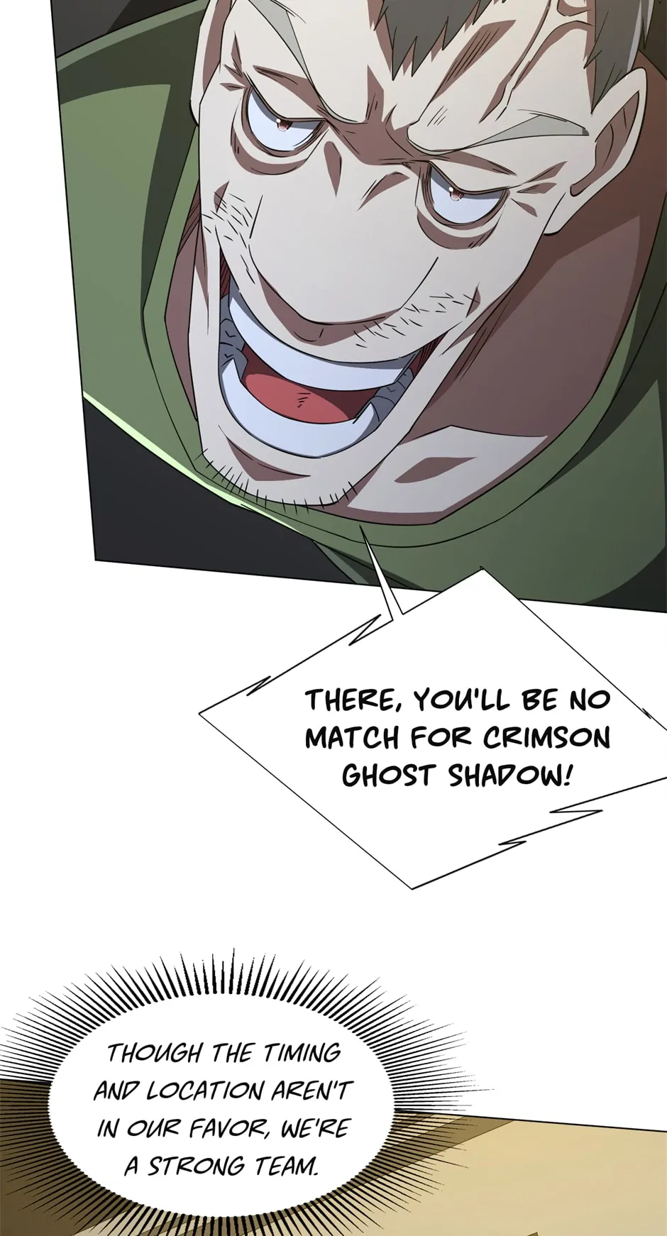 Page 61 of Chapter 86
