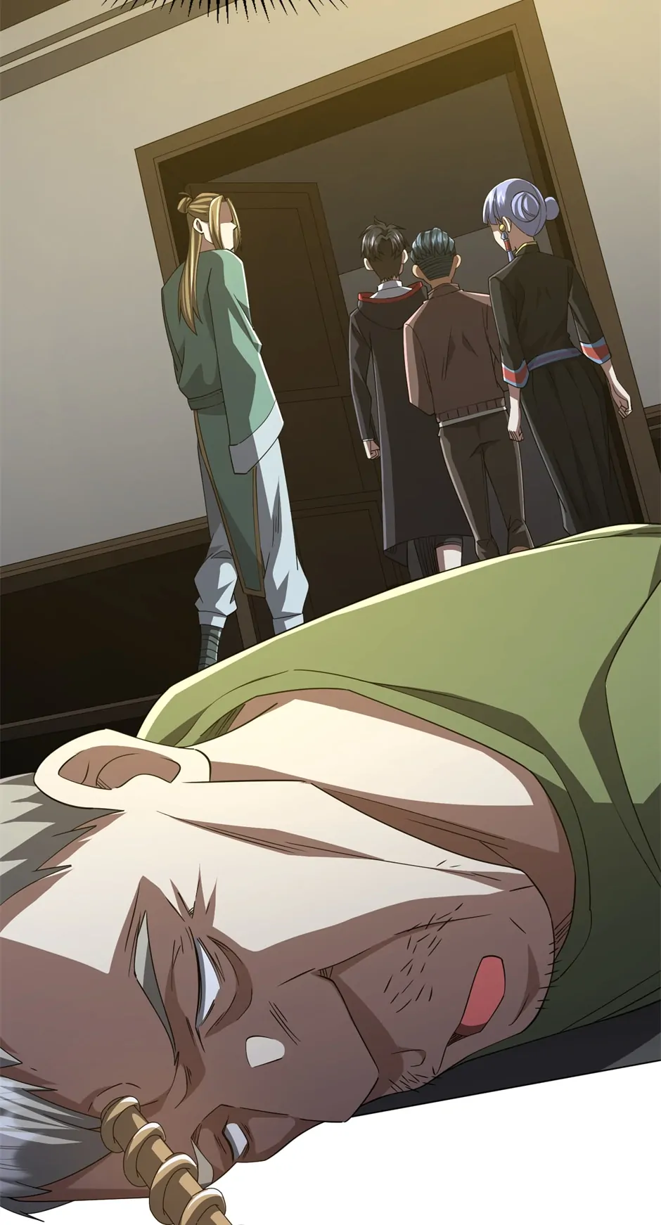 Page 62 of Chapter 86