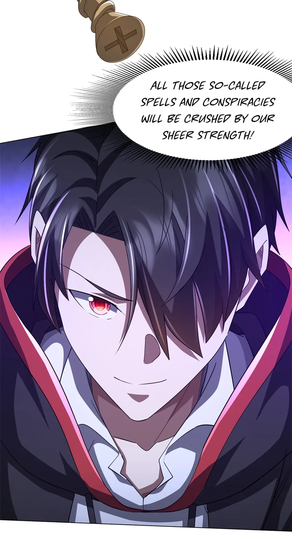 Page 63 of Chapter 86