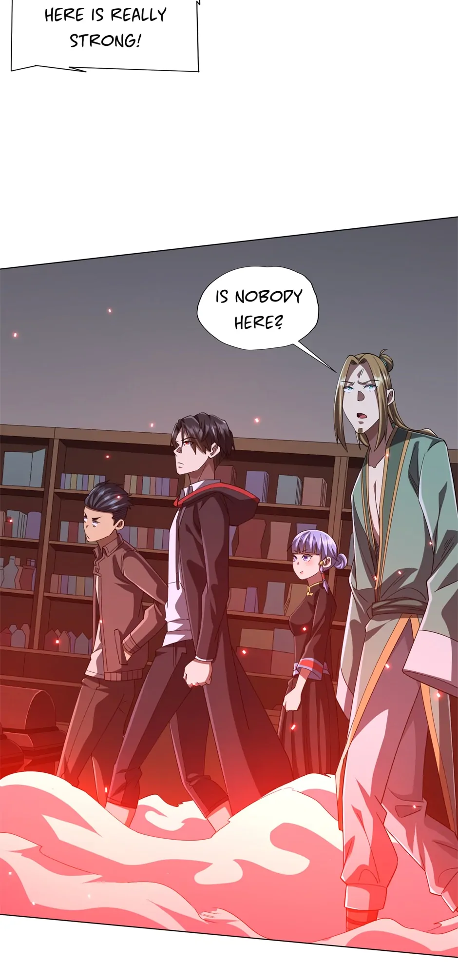 Page 5 of Chapter 87