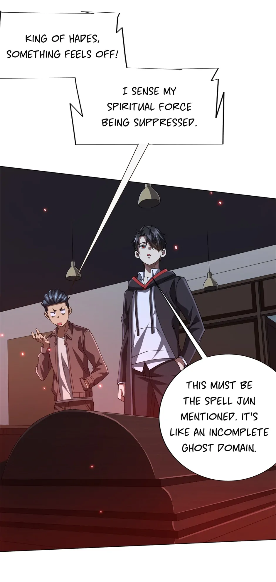 Page 6 of Chapter 87