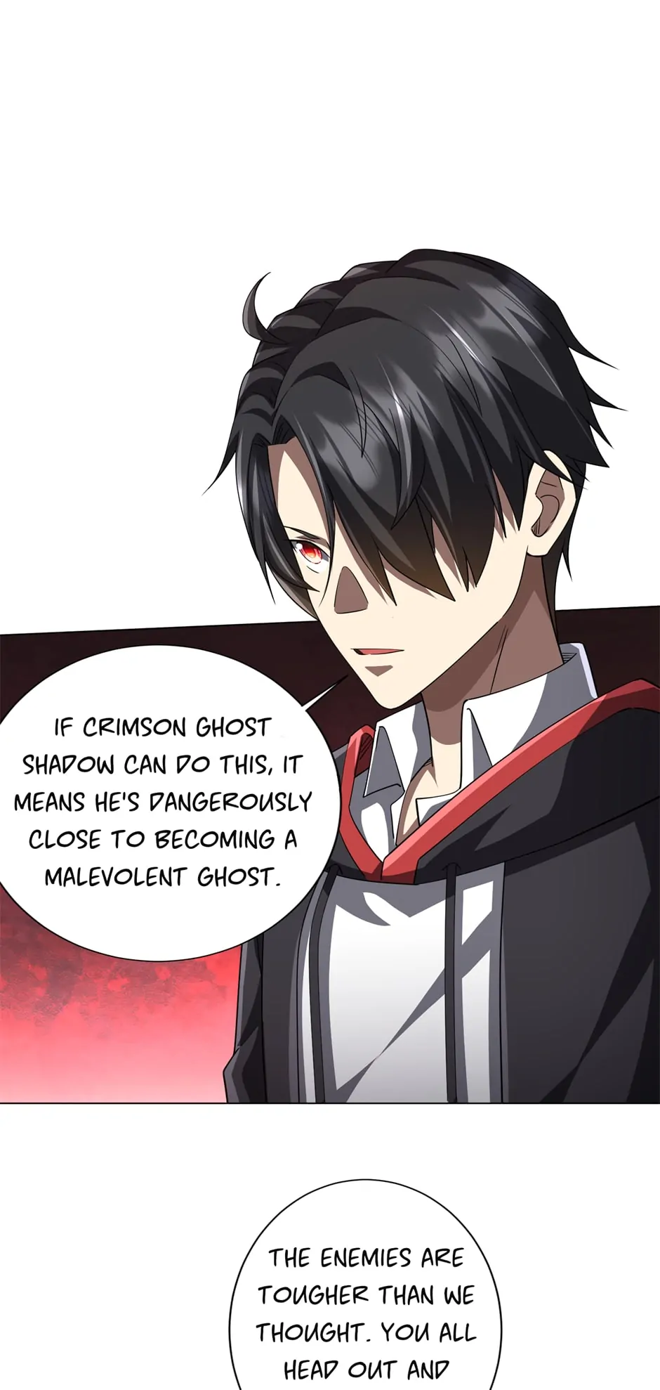Page 7 of Chapter 87
