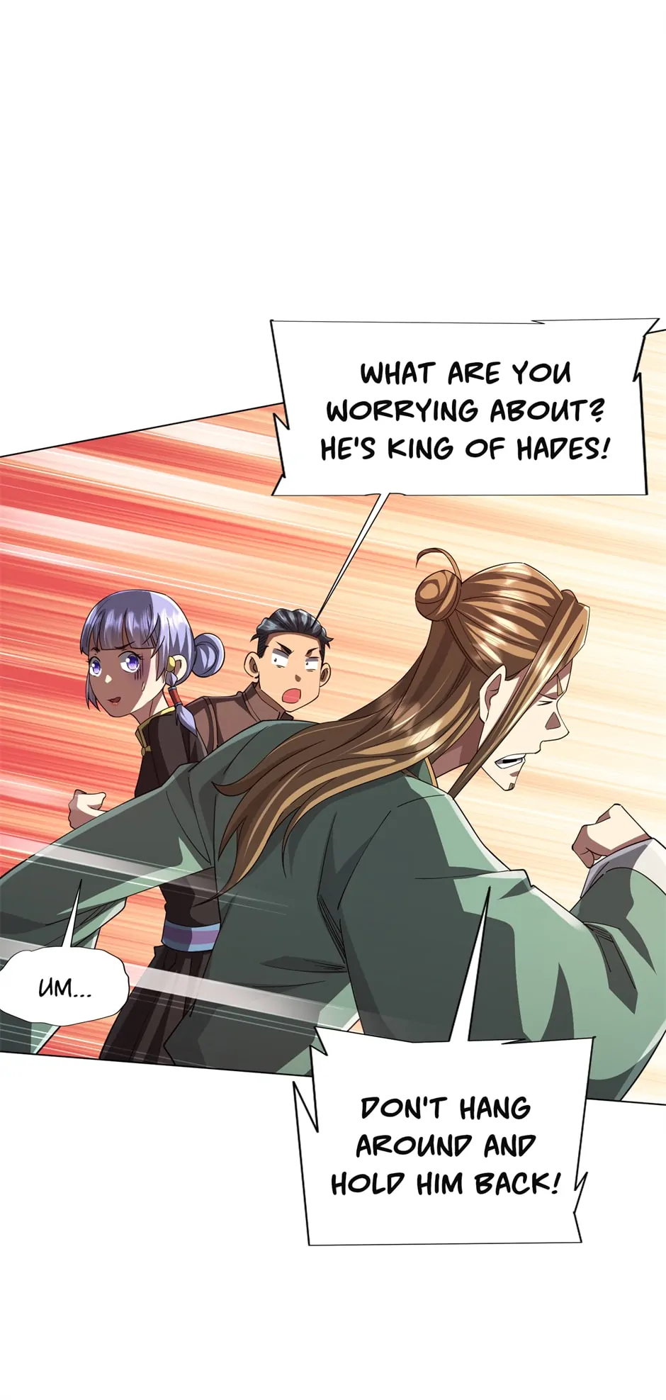 Page 9 of Chapter 87