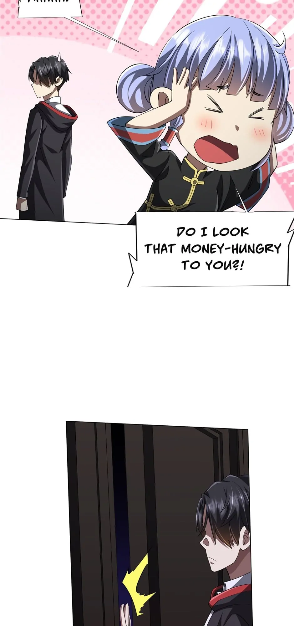 Page 12 of Chapter 87