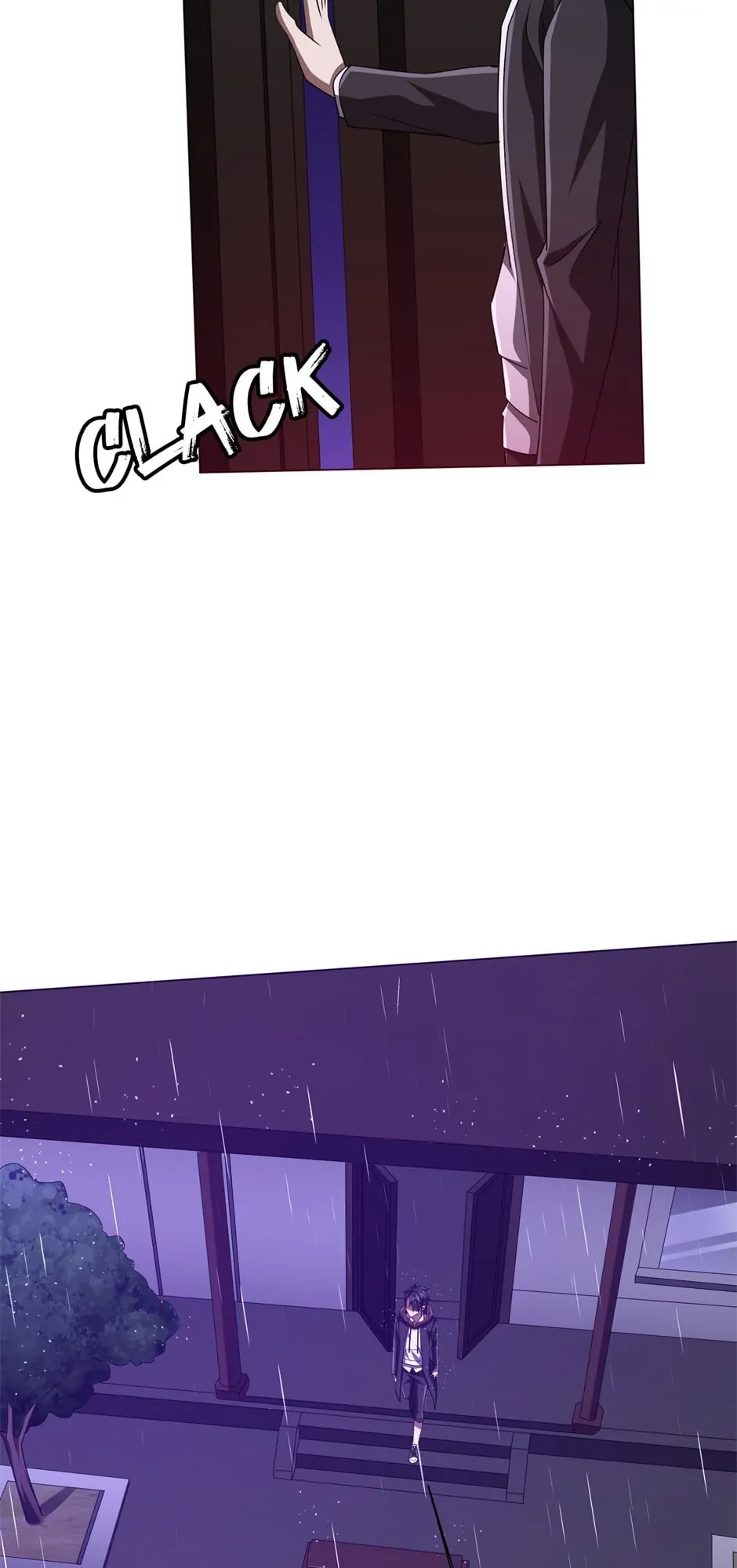 Page 13 of Chapter 87