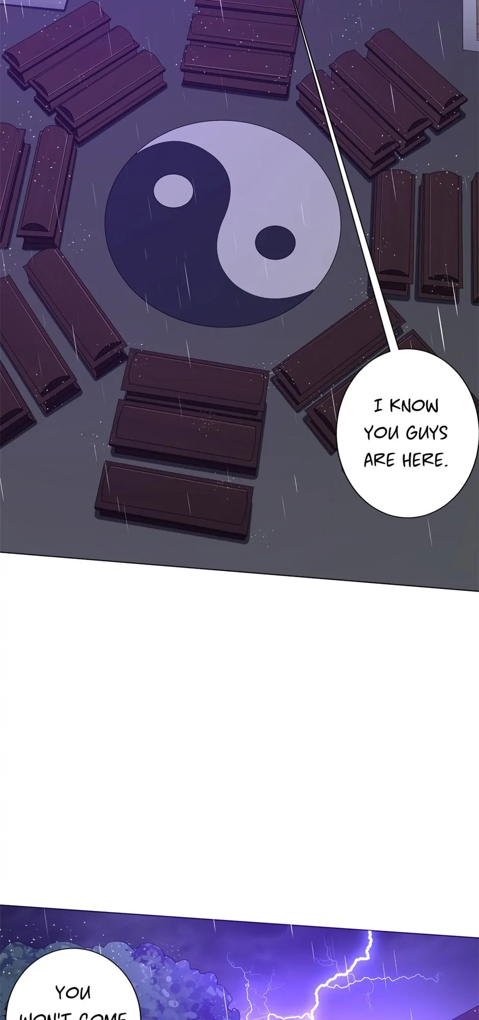 Page 14 of Chapter 87