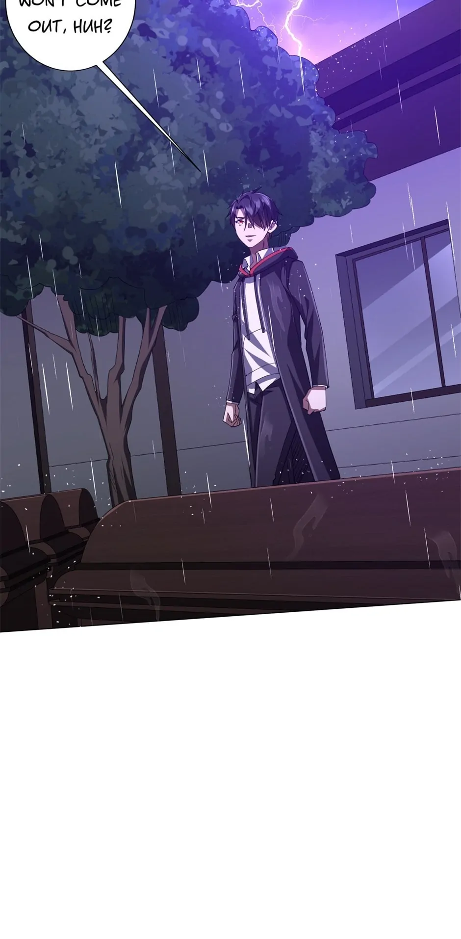 Page 15 of Chapter 87