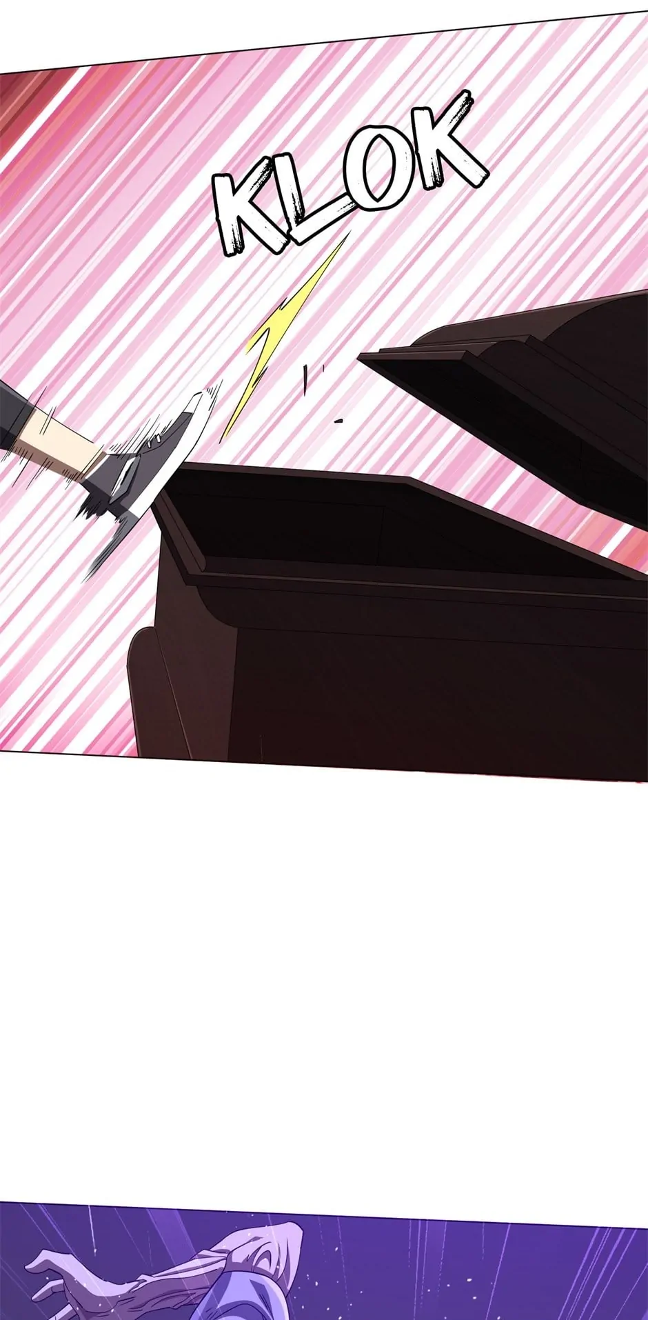 Page 16 of Chapter 87