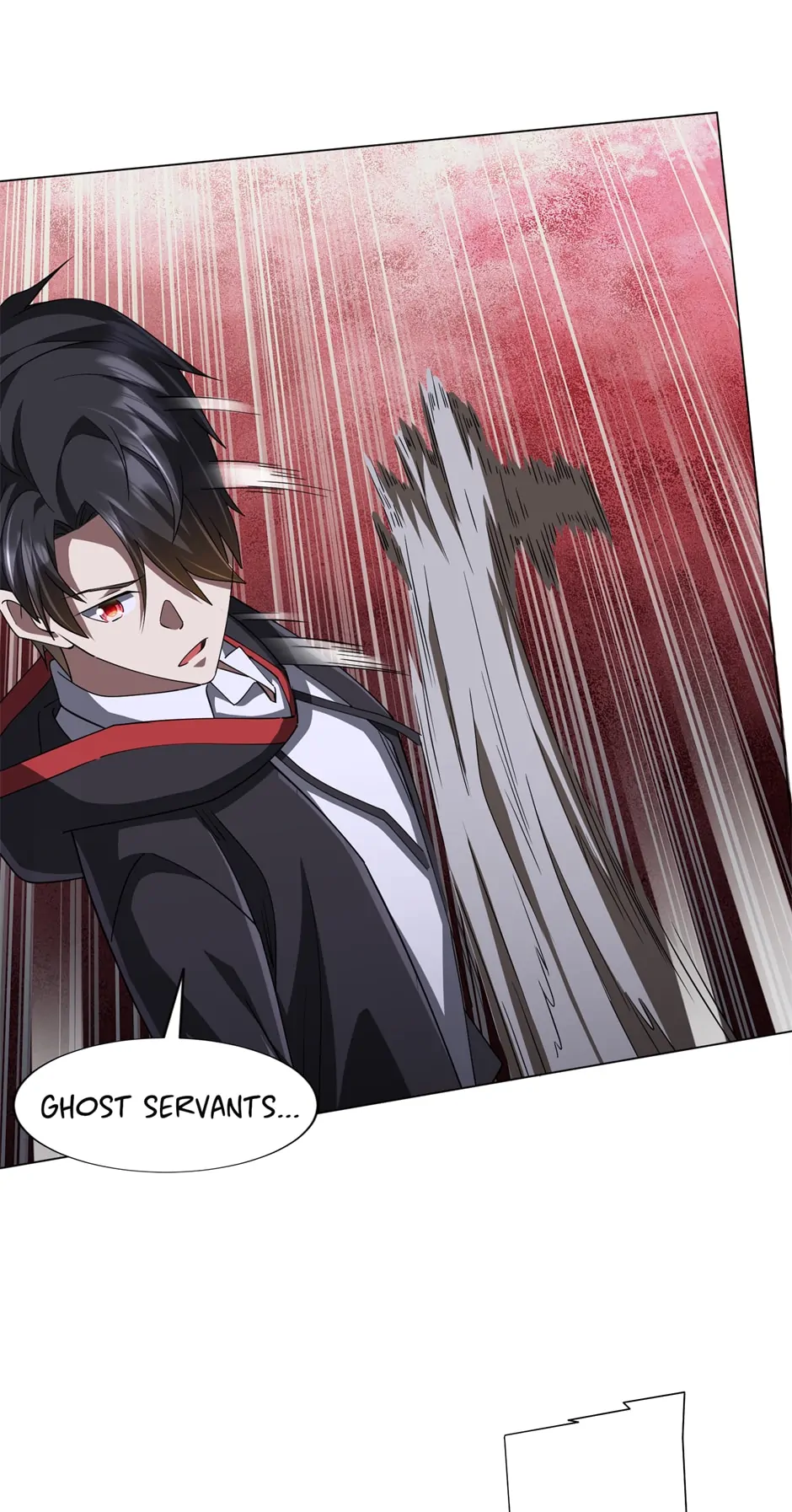 Page 18 of Chapter 87