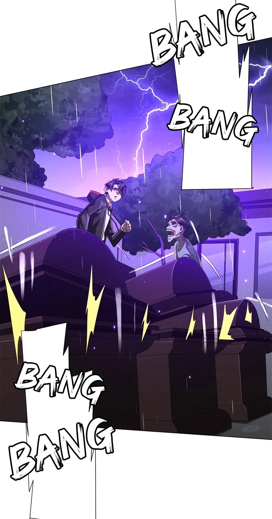 Page 19 of Chapter 87