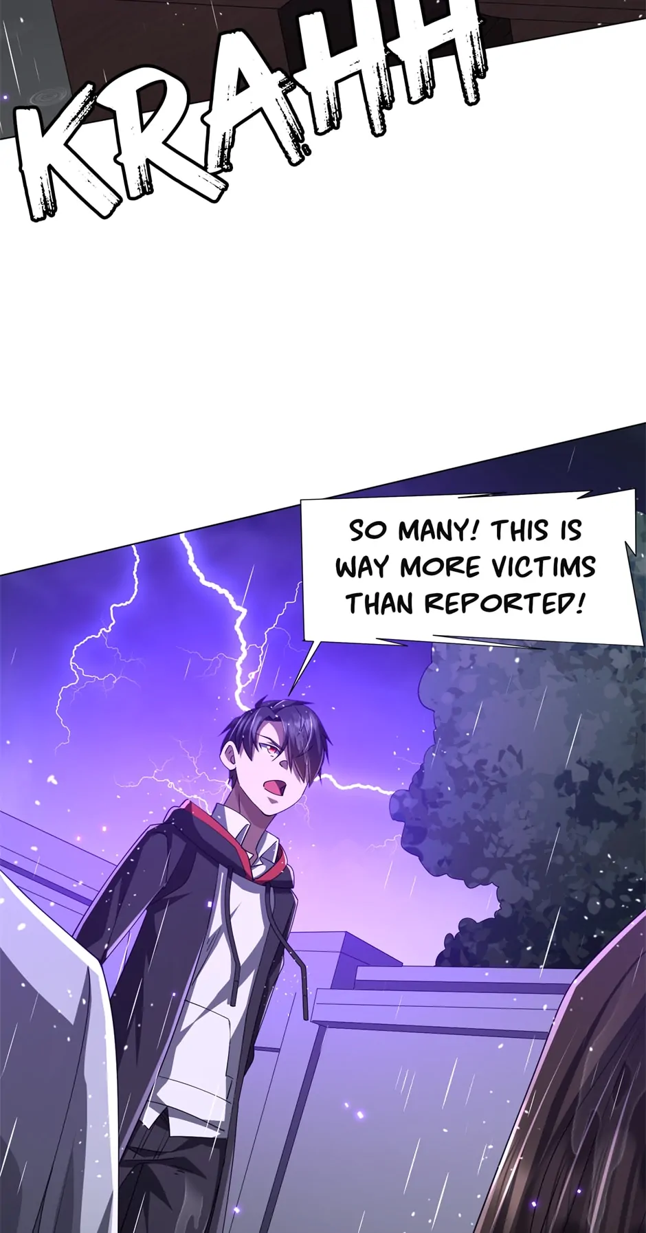Page 21 of Chapter 87