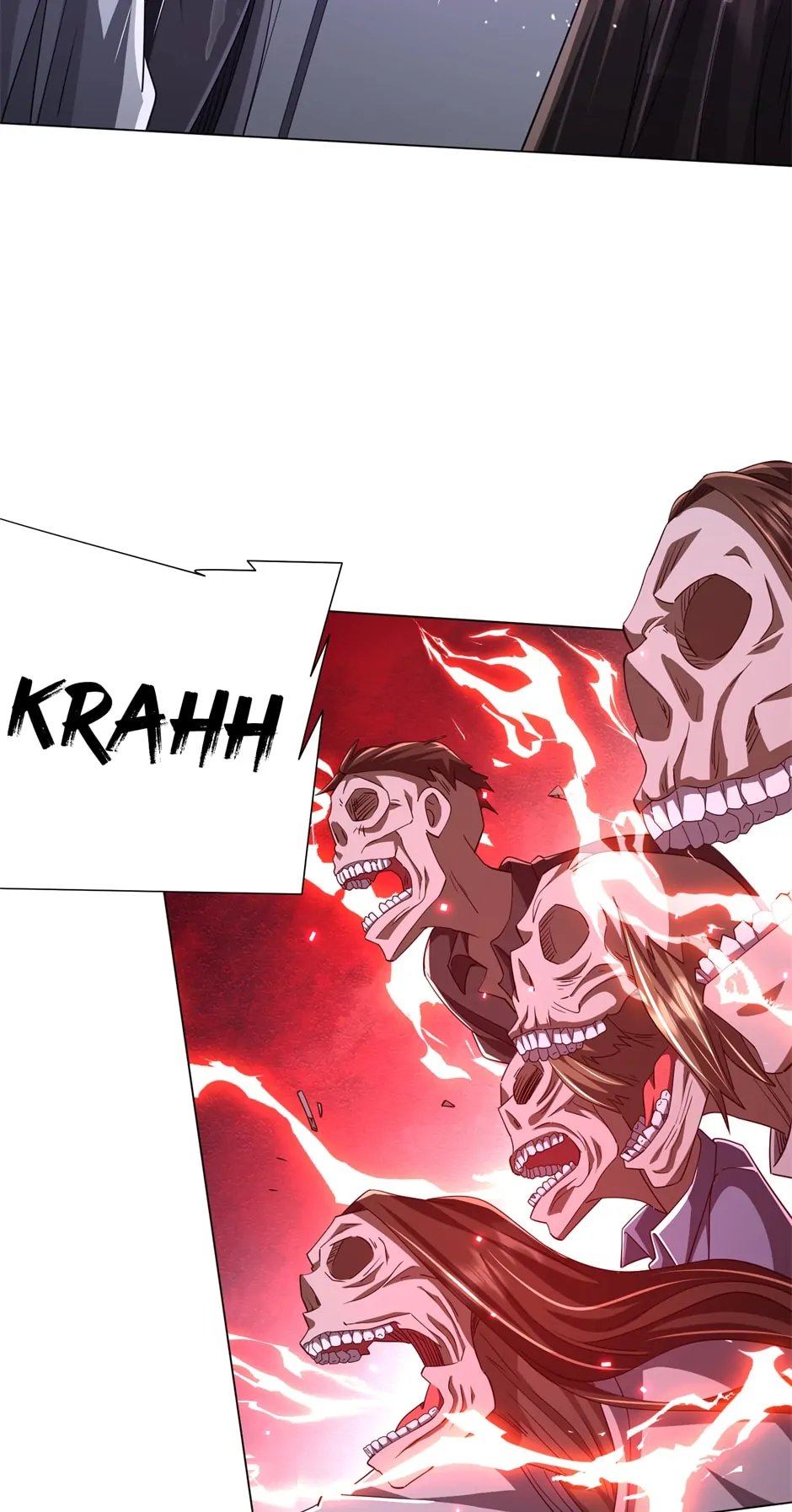 Page 22 of Chapter 87