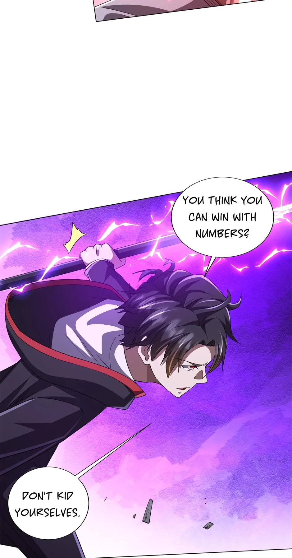 Page 23 of Chapter 87