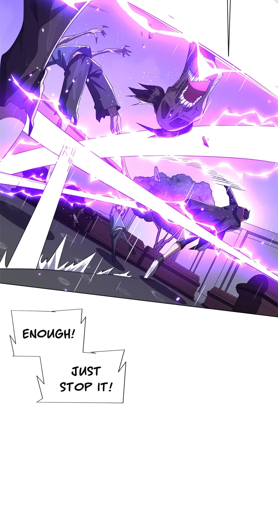 Page 25 of Chapter 87