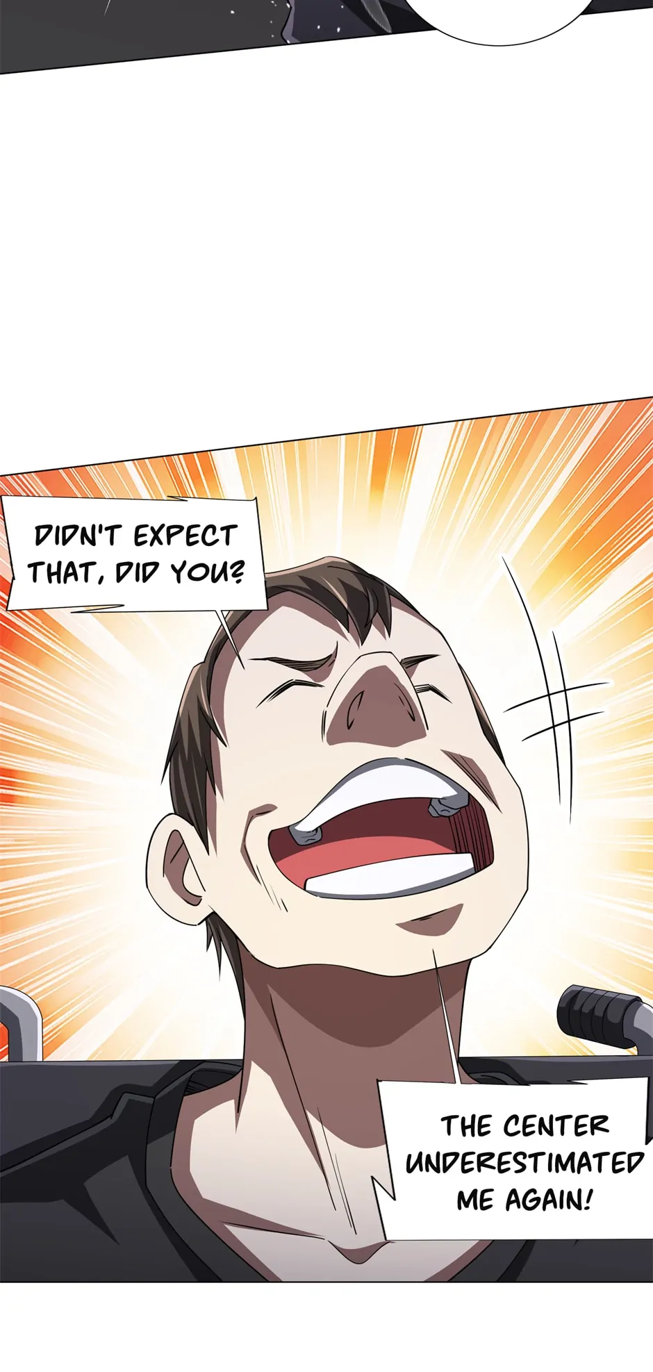 Page 27 of Chapter 87