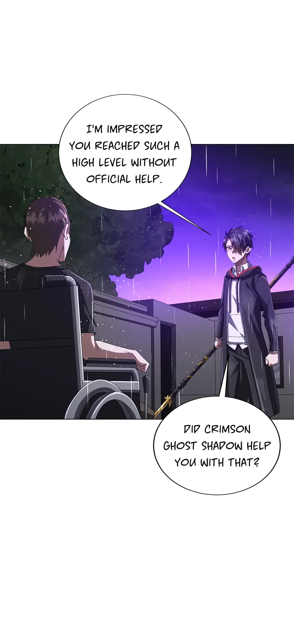 Page 28 of Chapter 87