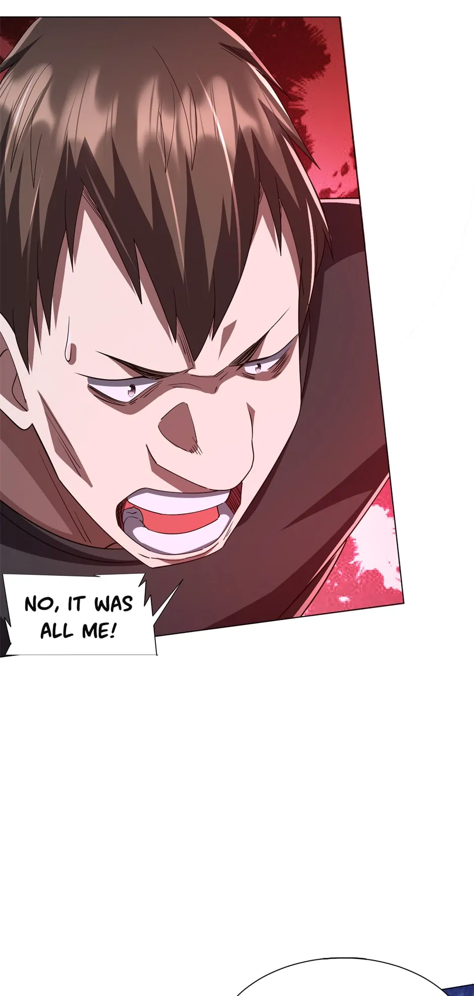 Page 29 of Chapter 87