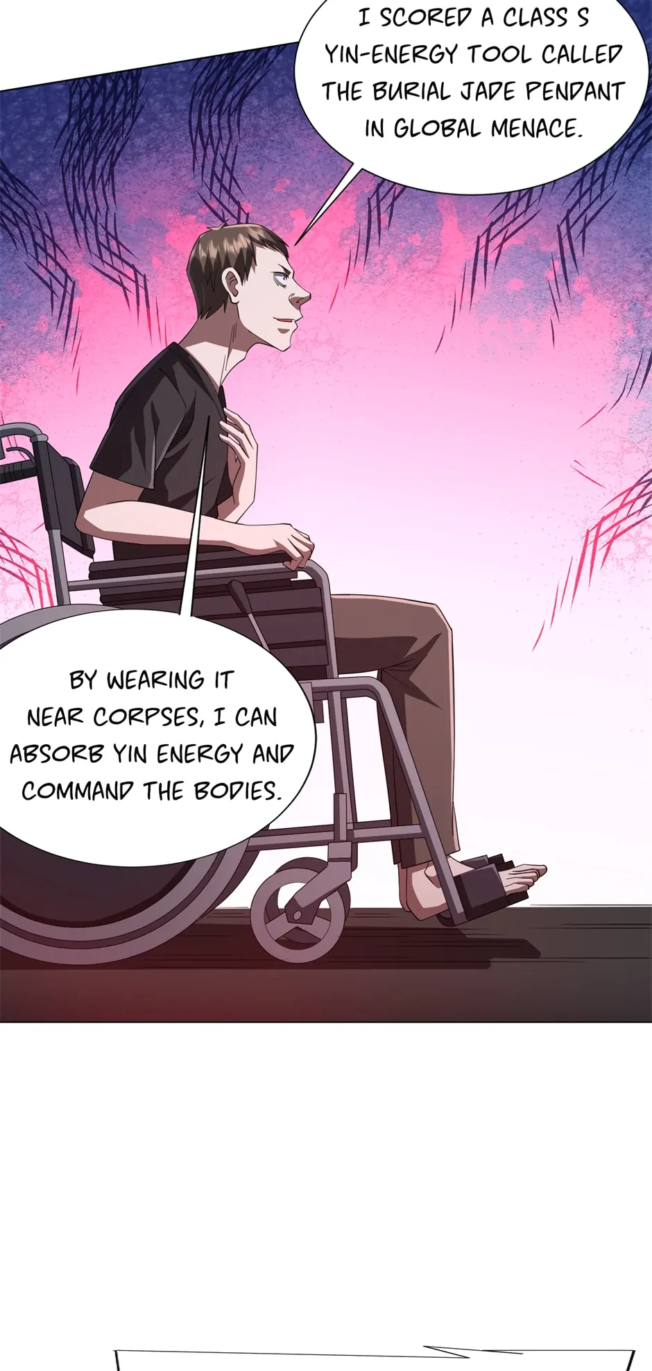 Page 30 of Chapter 87