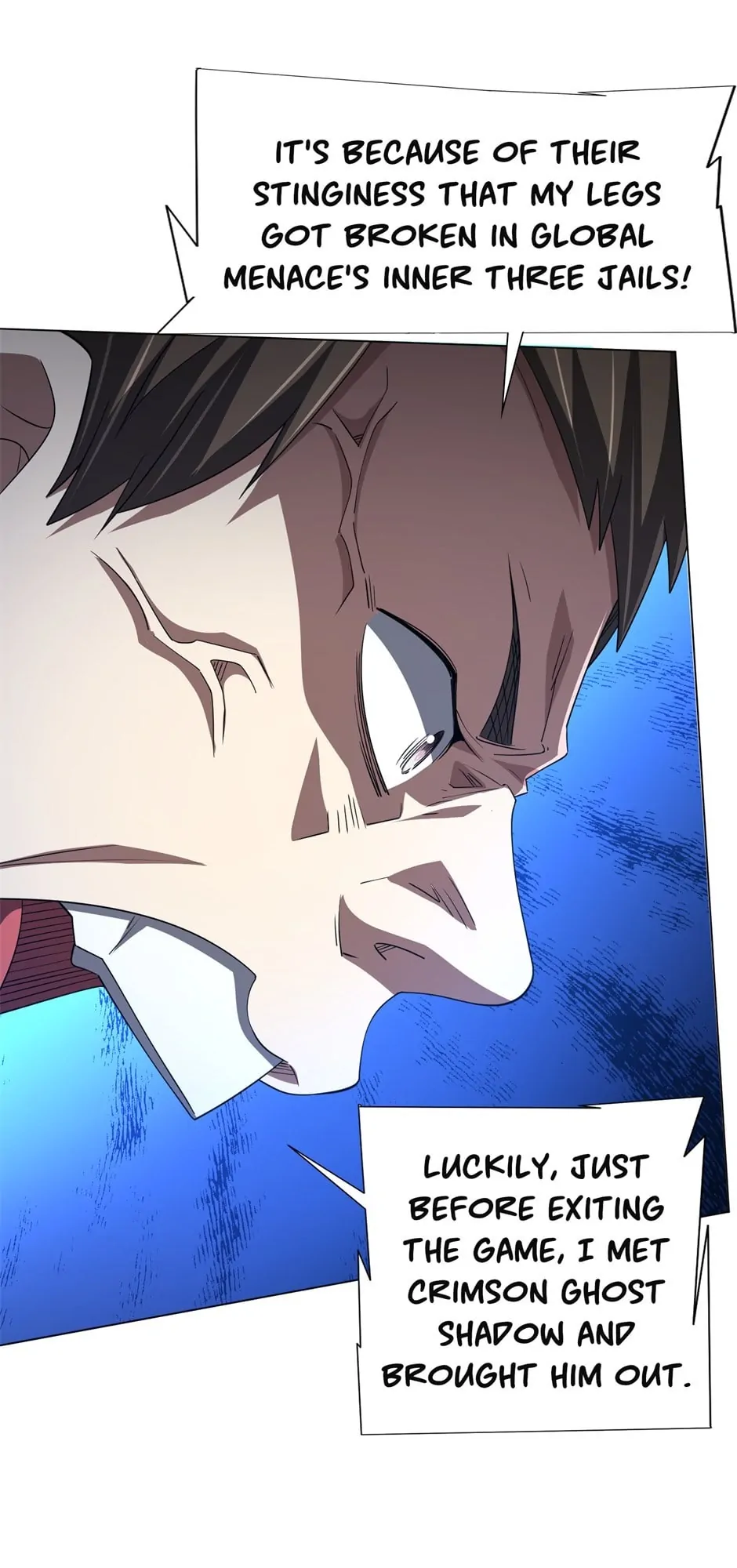 Page 33 of Chapter 87