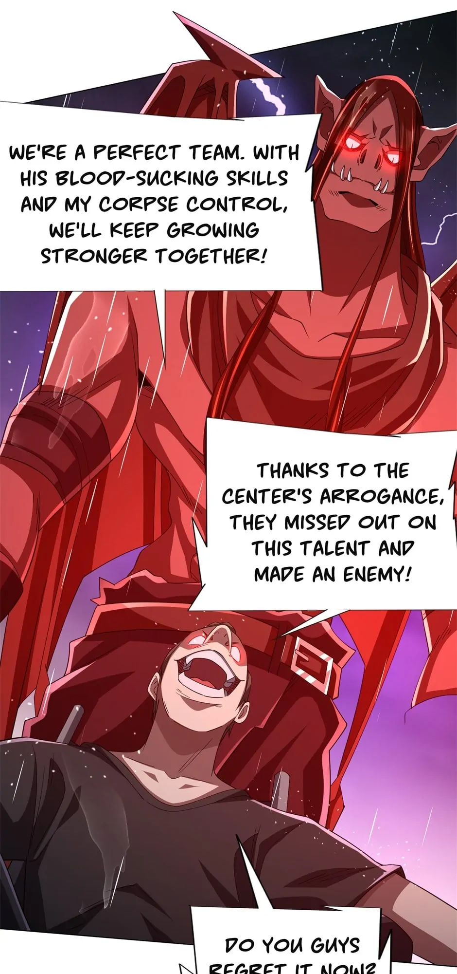 Page 34 of Chapter 87