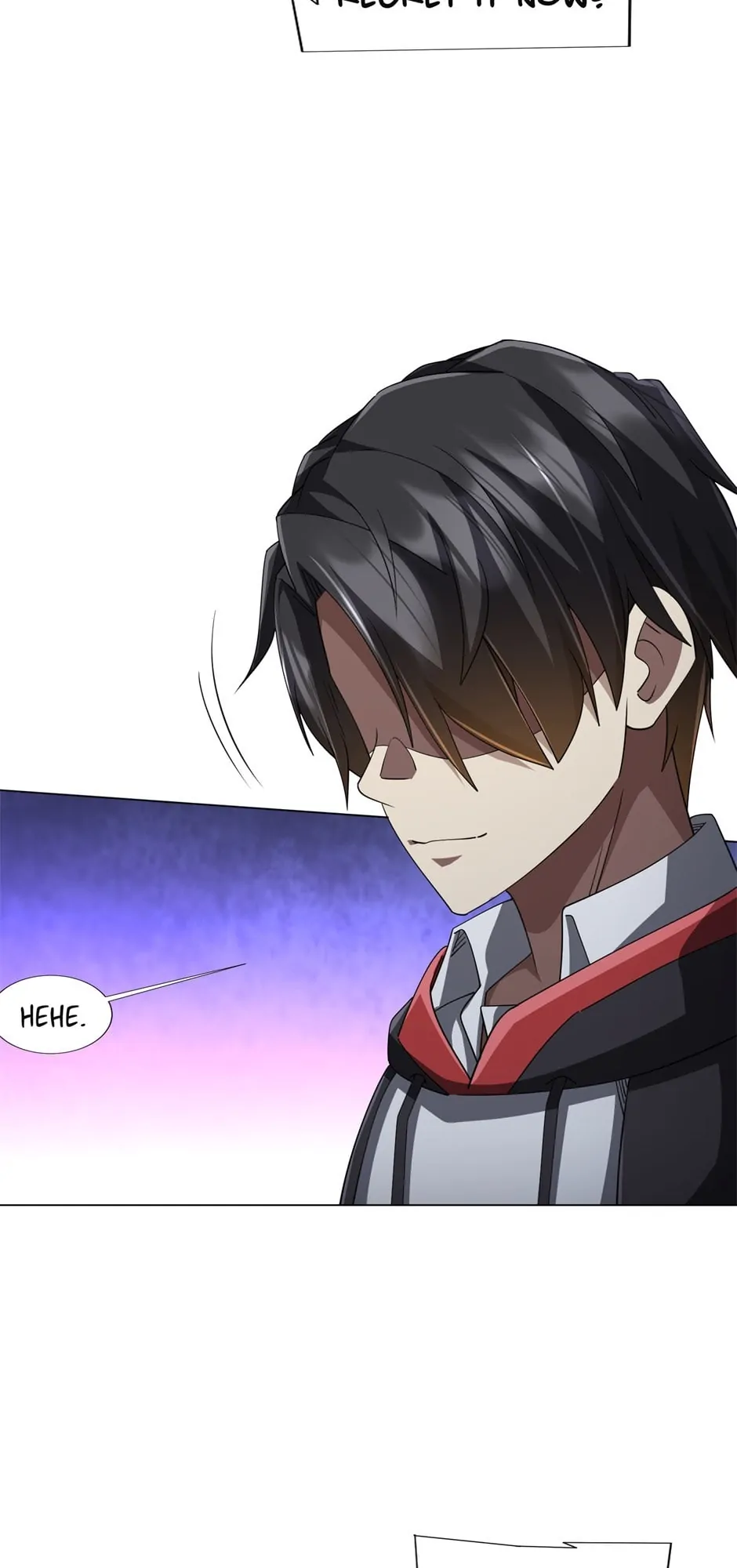 Page 35 of Chapter 87