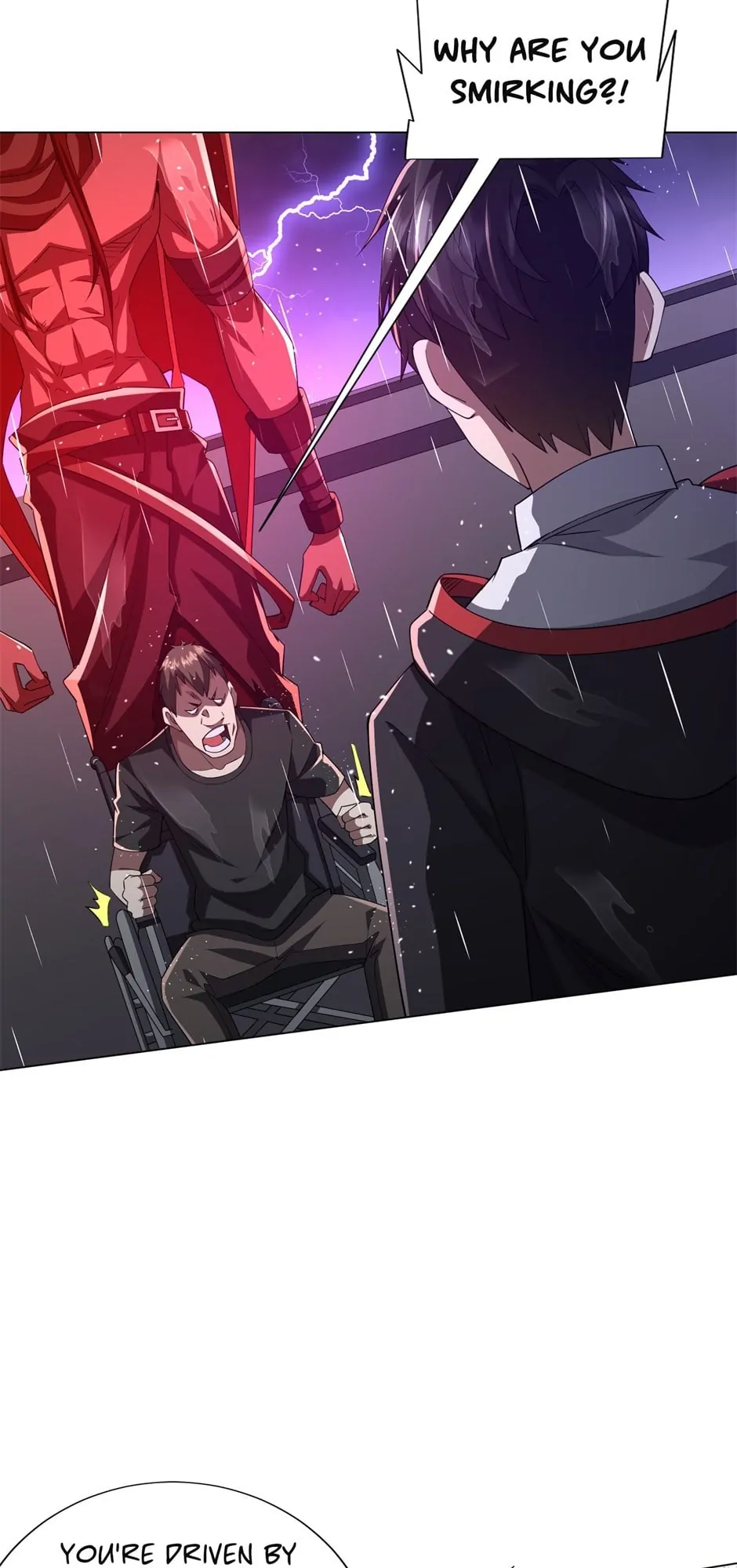 Page 36 of Chapter 87