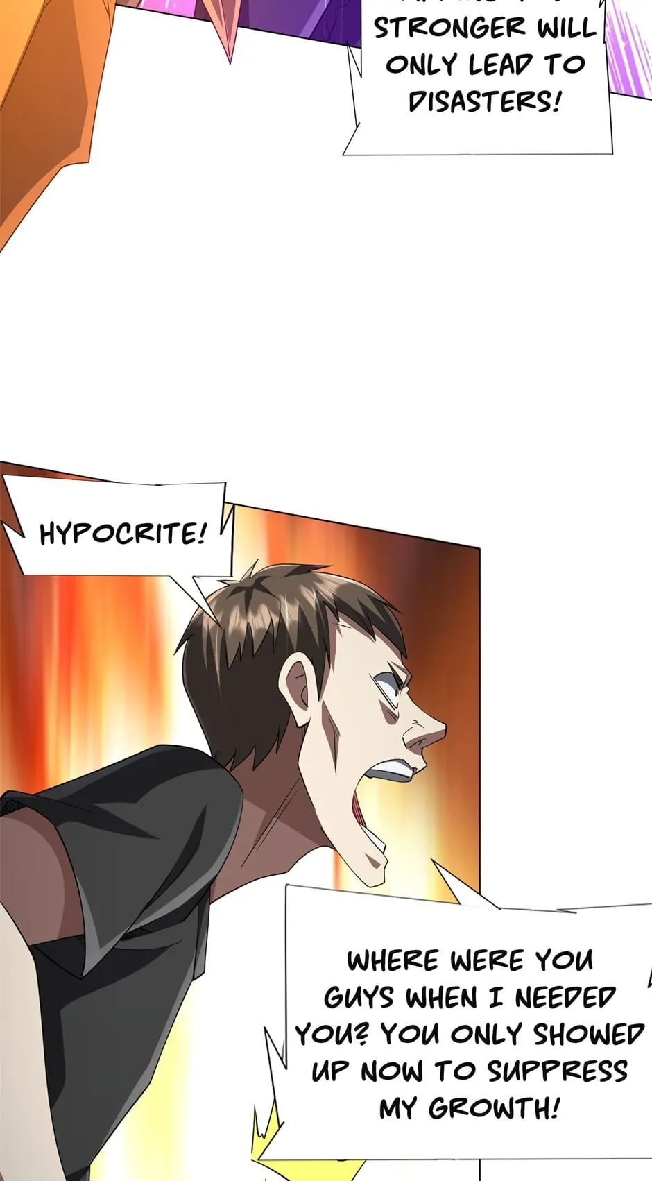 Page 38 of Chapter 87